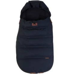 Wave Indigo Åkpåse 2021