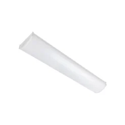 Wave Vit 18W LED 3000K