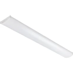 Wave 1200 42W LED
