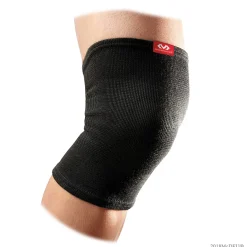 2-way Elastic