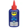 WD40 För Cykel 100 ml