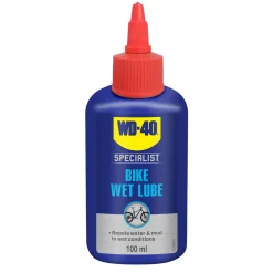 WD40 För Cykel 100 ml