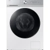 WD11DB8B85GHU3 BESPOKE 8400