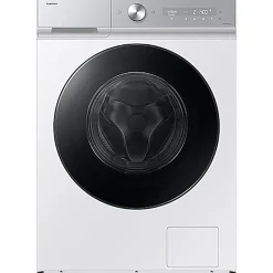 WD11DB8B85GHU3 BESPOKE 8400