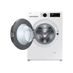 WD90DG5B15BEEE AI Vit