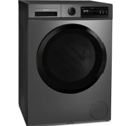 WDE 71814-92 BI