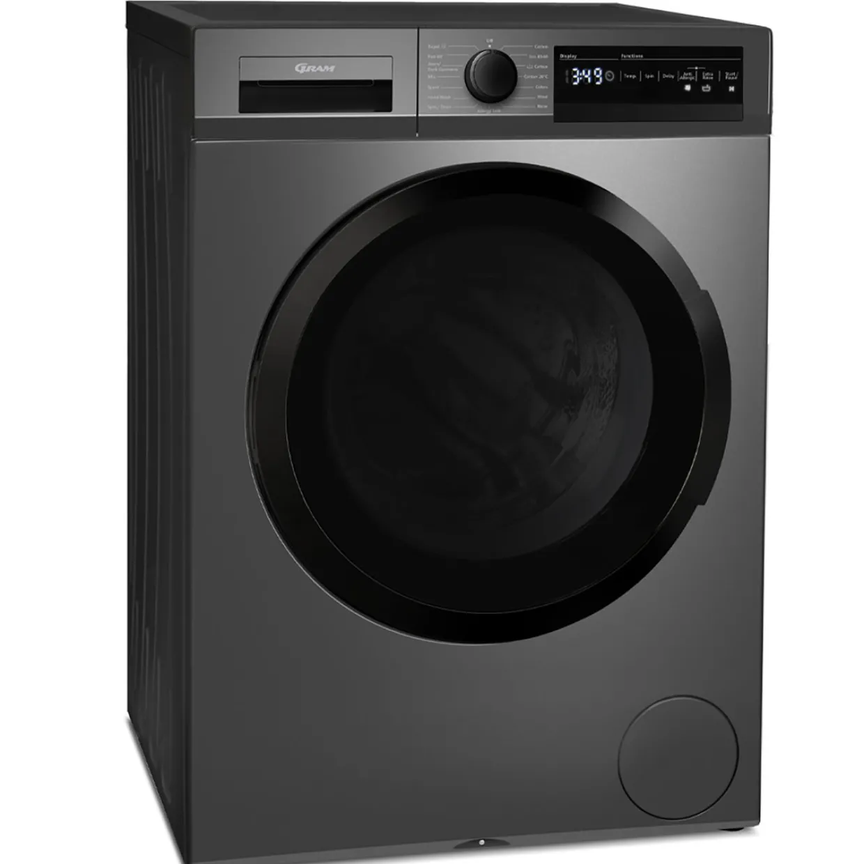 WDE 71814-92 BI