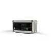 Webserver LK Systems 2417035 Bygghemma.se