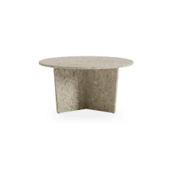 Wedge Natursten 80cm