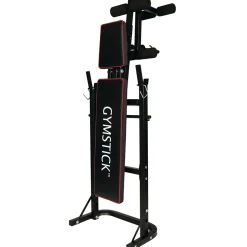 Weight Bench 40