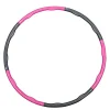 Weight Hoop