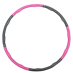Weight Hoop