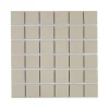 Wenice Beige 4,5x4,5 cm