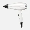 6704WE Speed Pro 2000