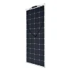 165W Flat Sunpower
