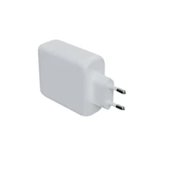 100W GaN2 Ultra 2xUSB-C/USB-A
