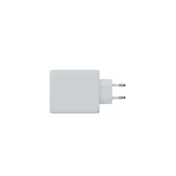 100W GaN2 Ultra 2xUSB-C/USB-A