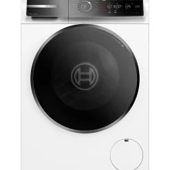 WGB256A1SN Serie 8
