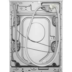 WGB256A1SN Serie 8