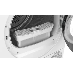 WGB256A1SN + WQB246DASN