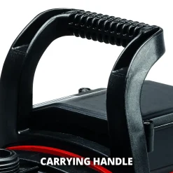 650 W - GC-GP 6538