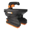 WG869E.9 20V