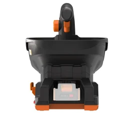 WG869E.9 20V
