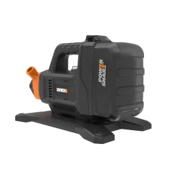 WG830E.9 1300L/h 20V