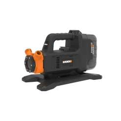 WG830E.9 1300L/h 20V