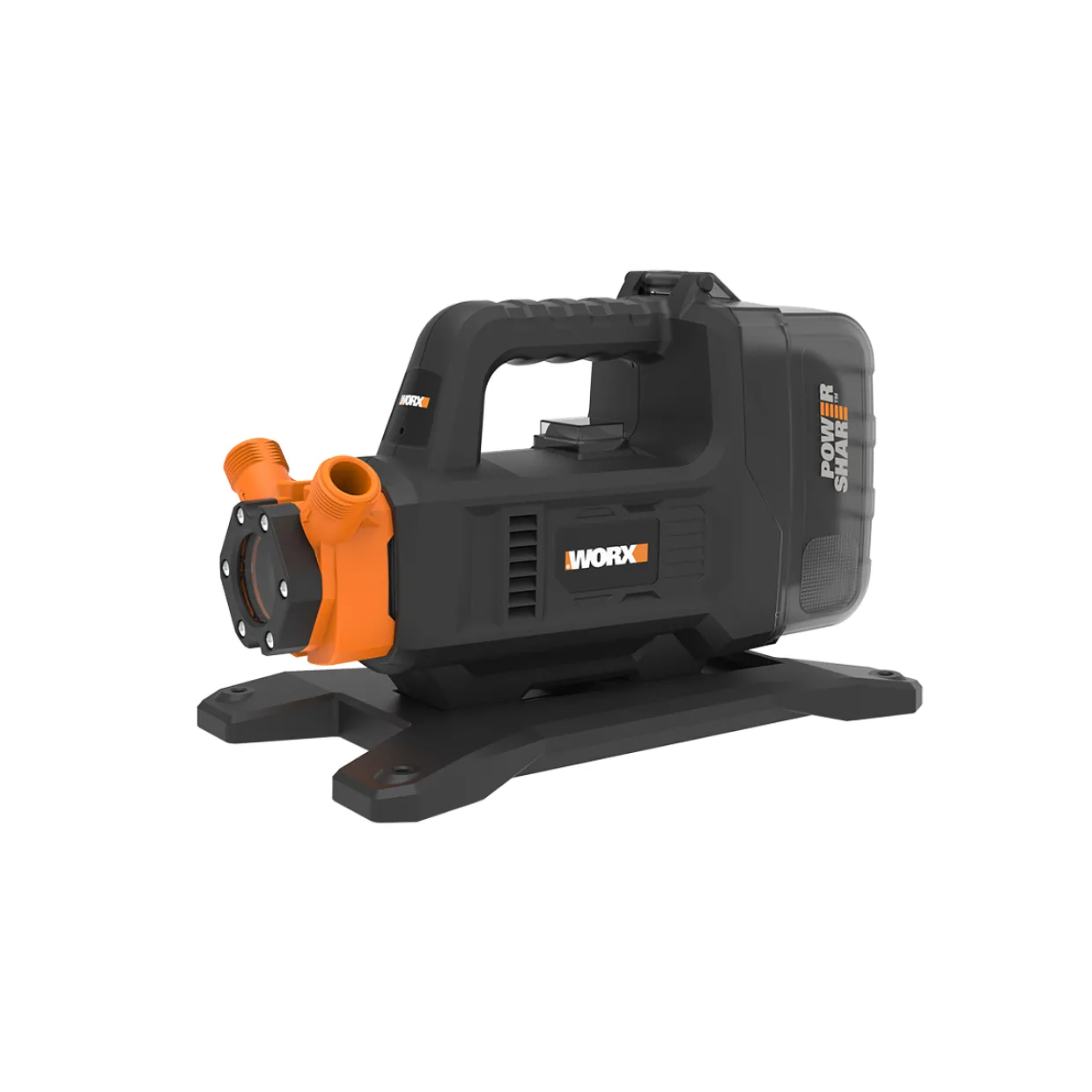 WG830E.9 1300L/h 20V