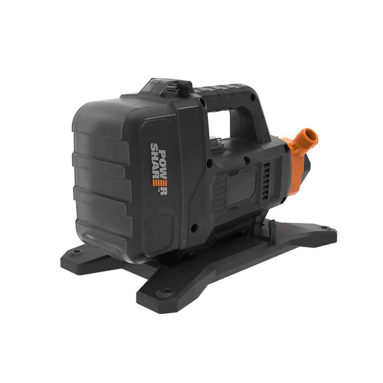 WG830E.9 1300L/h 20V