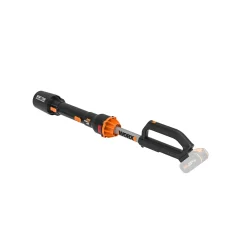 WG543E utan Batteri