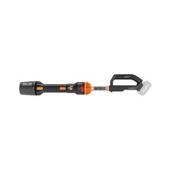 WG543E utan Batteri
