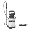 WG829E.9 20V