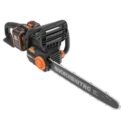 WG385E.9 40V