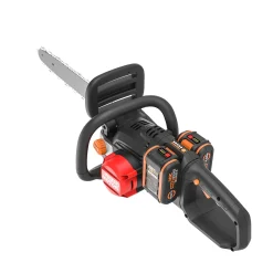 WG385E.9 40V