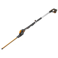 WG252E.9 20V