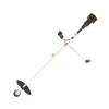 WG084E.9 40V