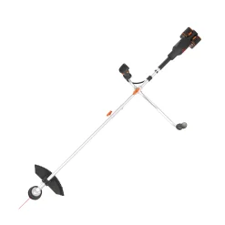 WG084E.9 40V