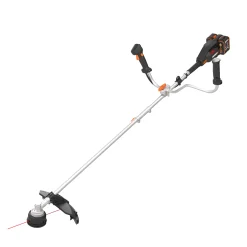 WG084E.9 40V