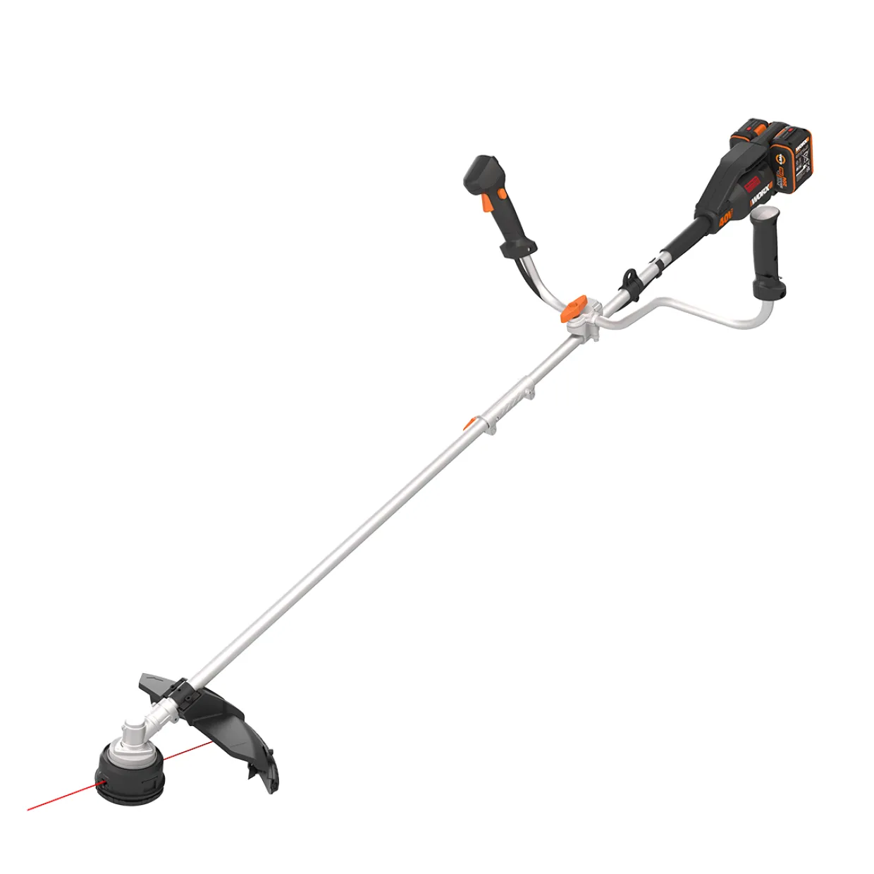 WG084E.9 40V