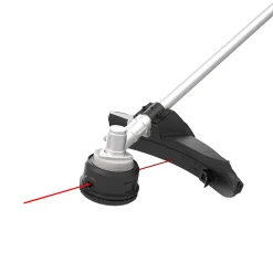 WG084E.9 40V
