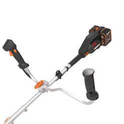 WG084E.9 40V