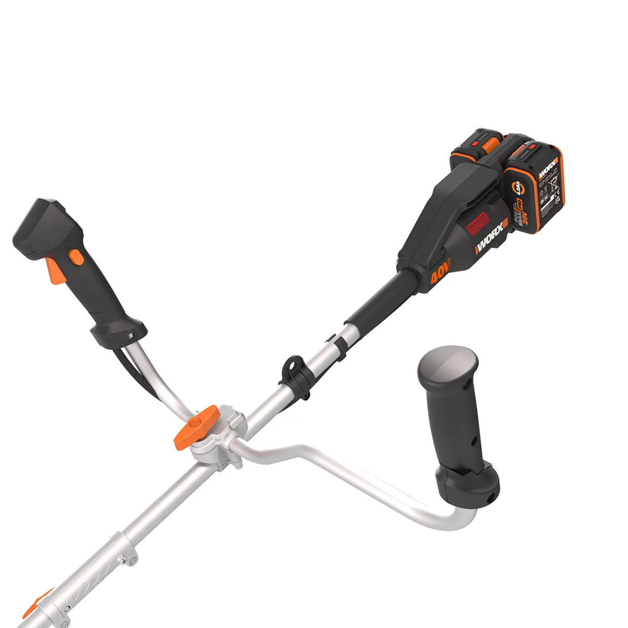 WG084E.9 40V