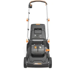 WG745E 20V