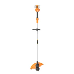 WG183E.9 40V