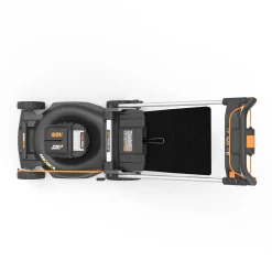WG760E 40V Batteridriven