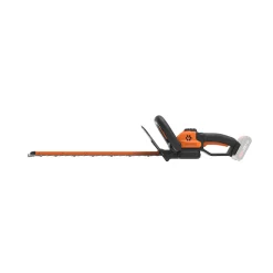 WG263E.9 20V Batteridriven
