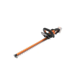WG263E.9 20V Batteridriven
