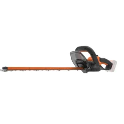 WG263E.9 20V Batteridriven